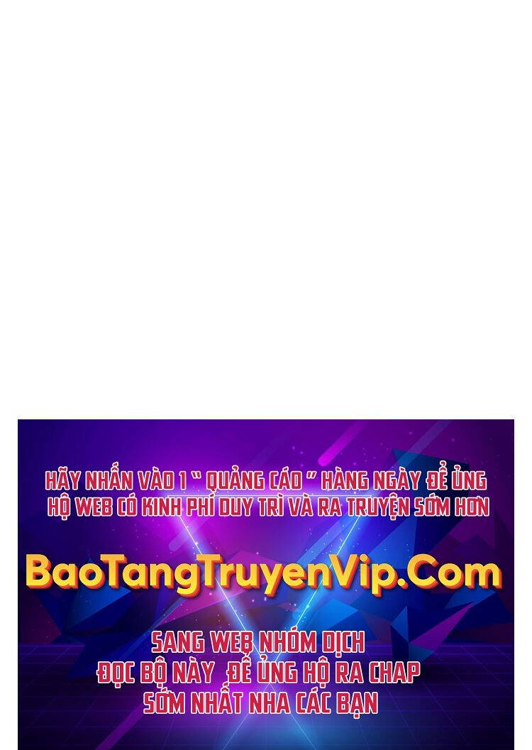 Hoa Sơn Tái Khởi Chap 110 - Next Chap 111