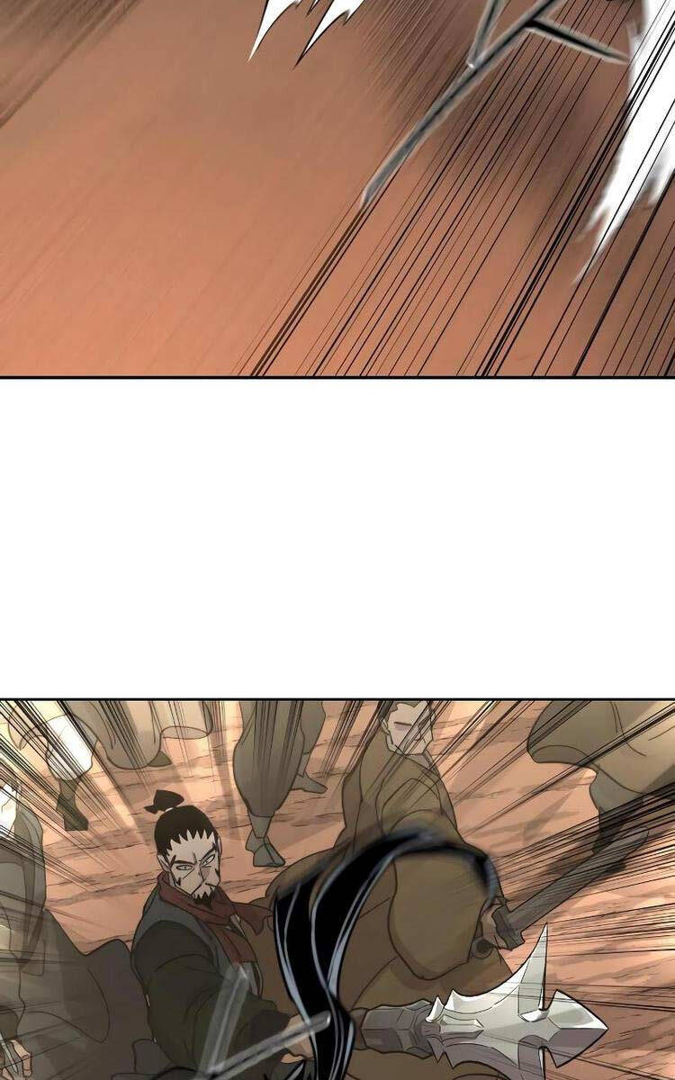 Hoa Sơn Tái Khởi Chap 110 - Next Chap 111