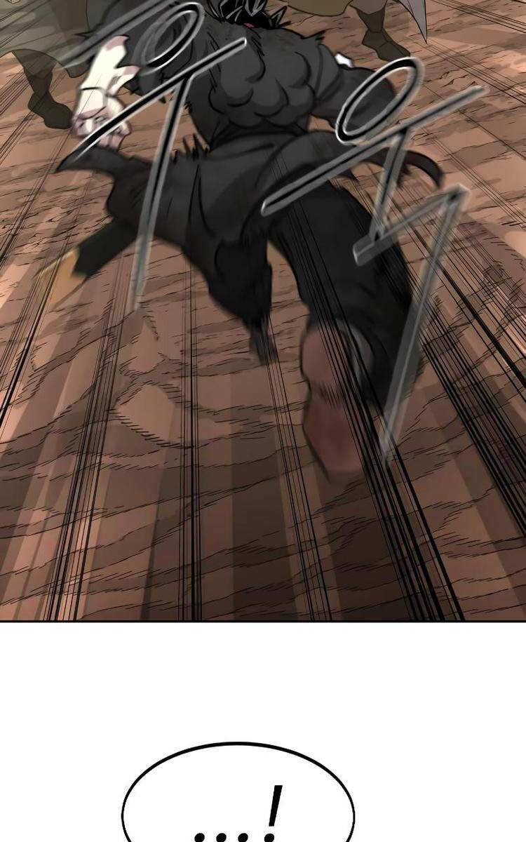 Hoa Sơn Tái Khởi Chap 110 - Next Chap 111