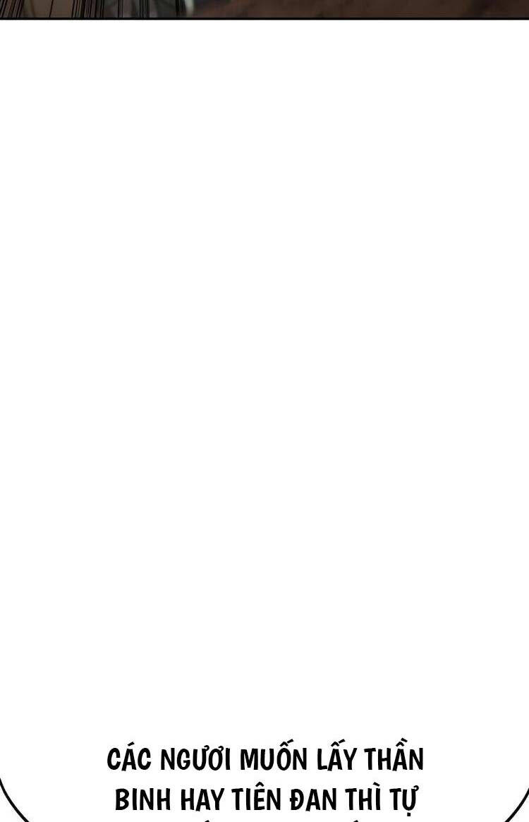 Hoa Sơn Tái Khởi Chap 110 - Next Chap 111