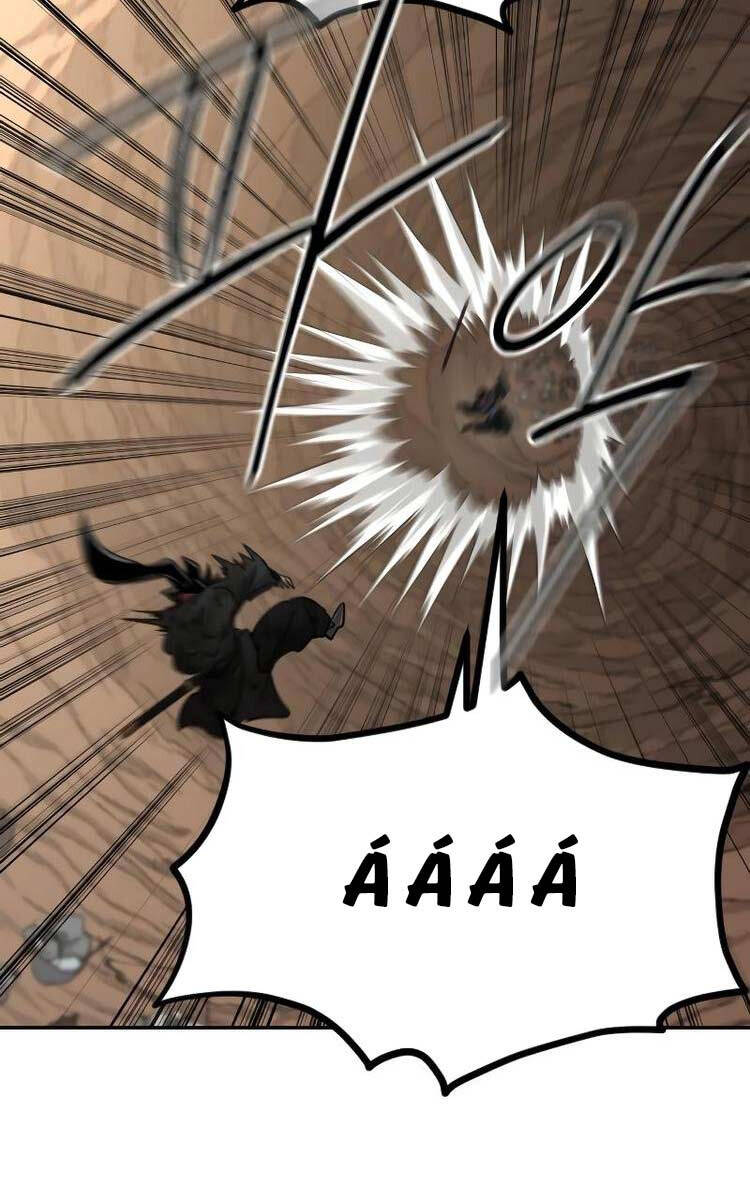 Hoa Sơn Tái Khởi Chap 110 - Next Chap 111