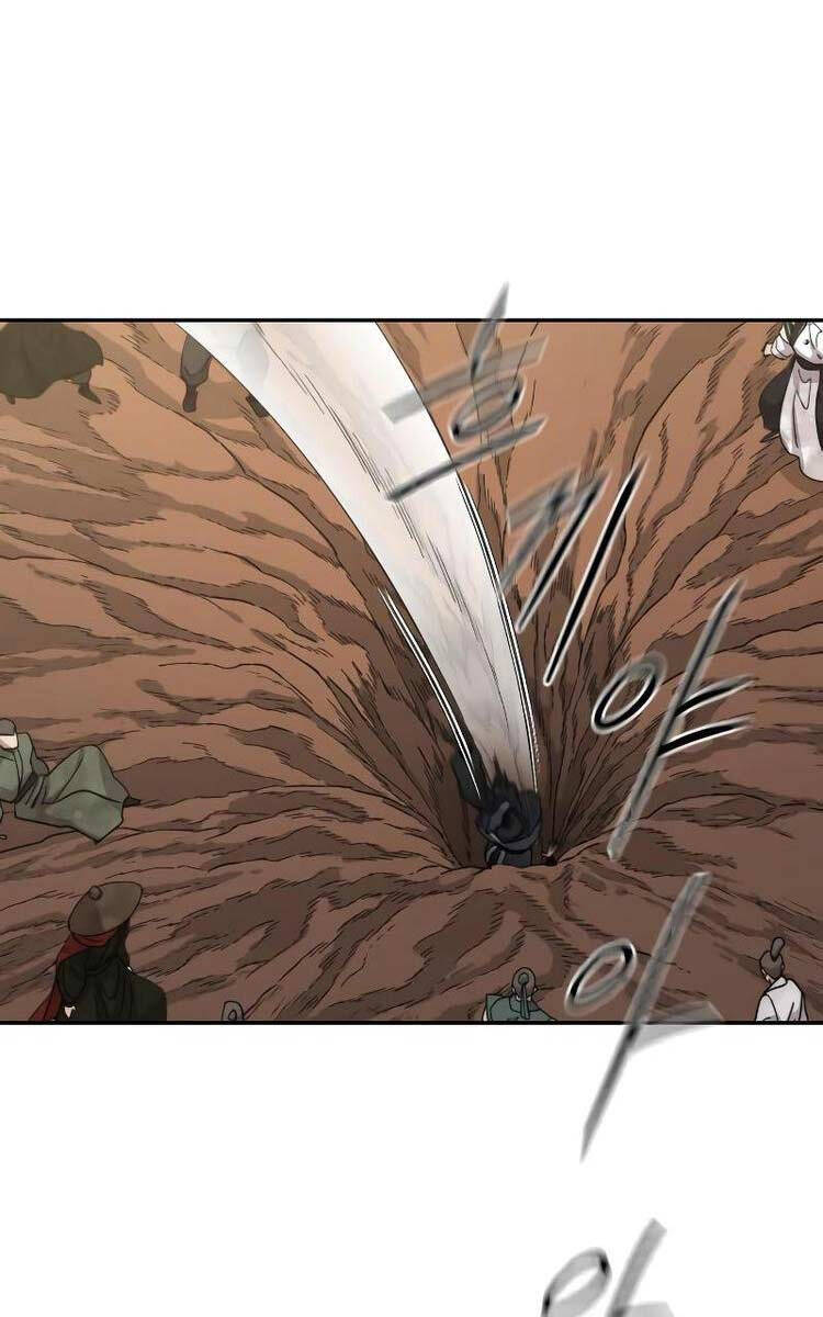 Hoa Sơn Tái Khởi Chap 110 - Next Chap 111