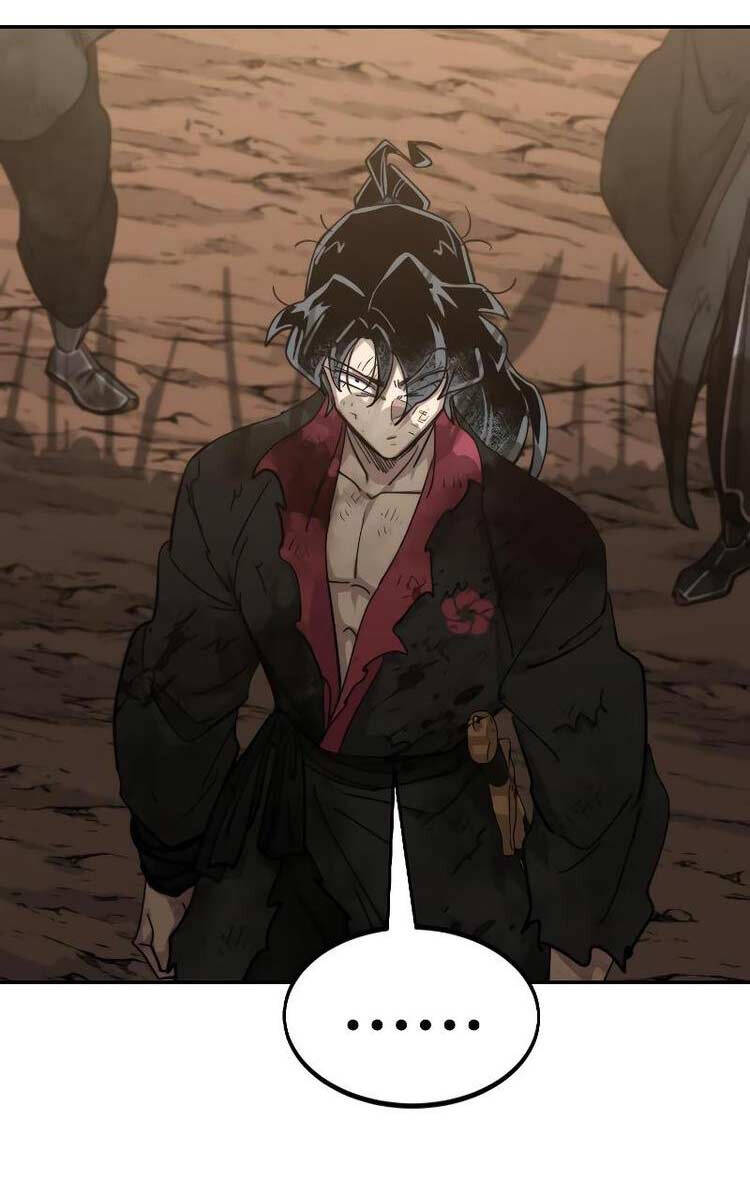 Hoa Sơn Tái Khởi Chap 110 - Next Chap 111