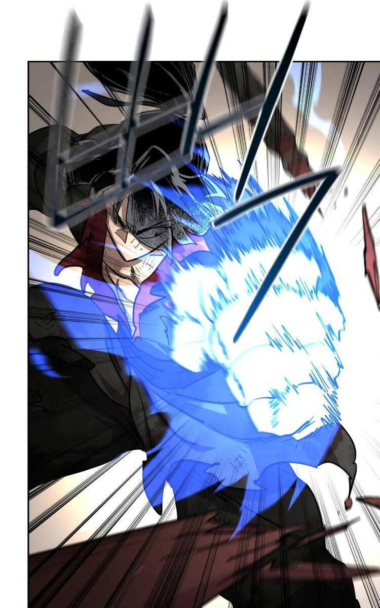 Hoa Sơn Tái Khởi Chap 110 - Next Chap 111