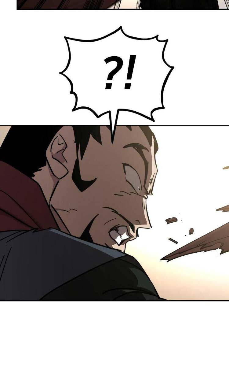 Hoa Sơn Tái Khởi Chap 110 - Next Chap 111