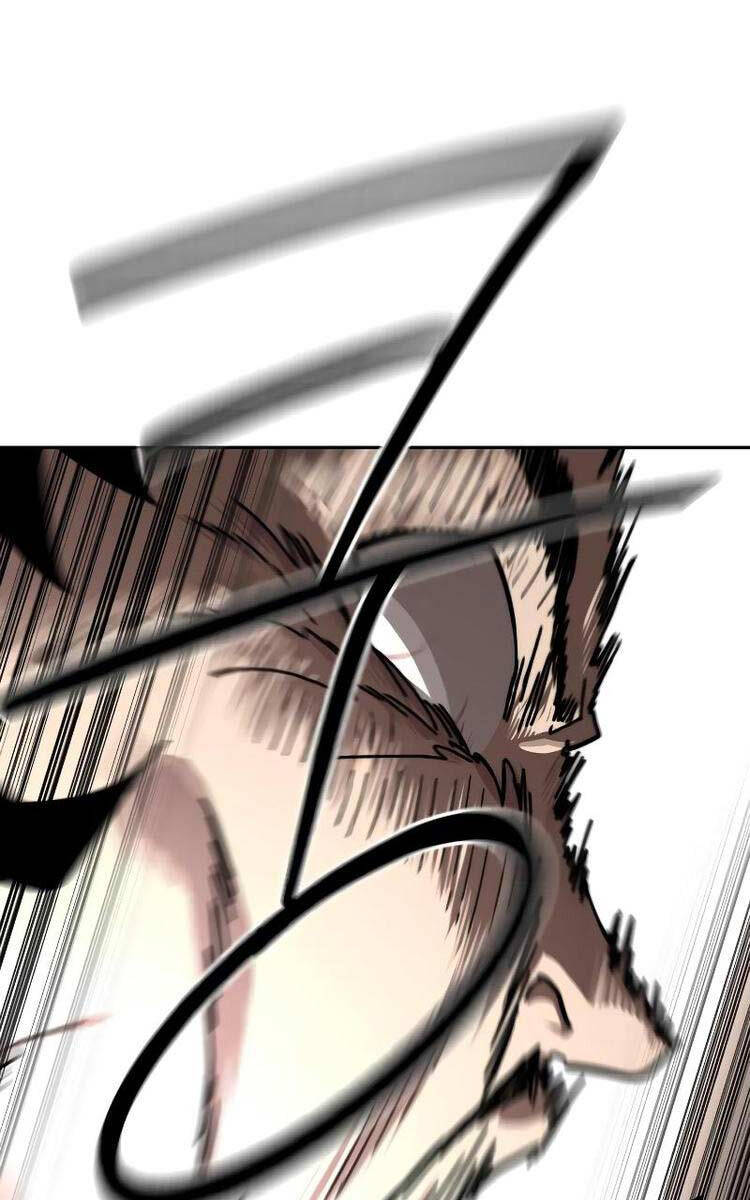 Hoa Sơn Tái Khởi Chap 110 - Next Chap 111