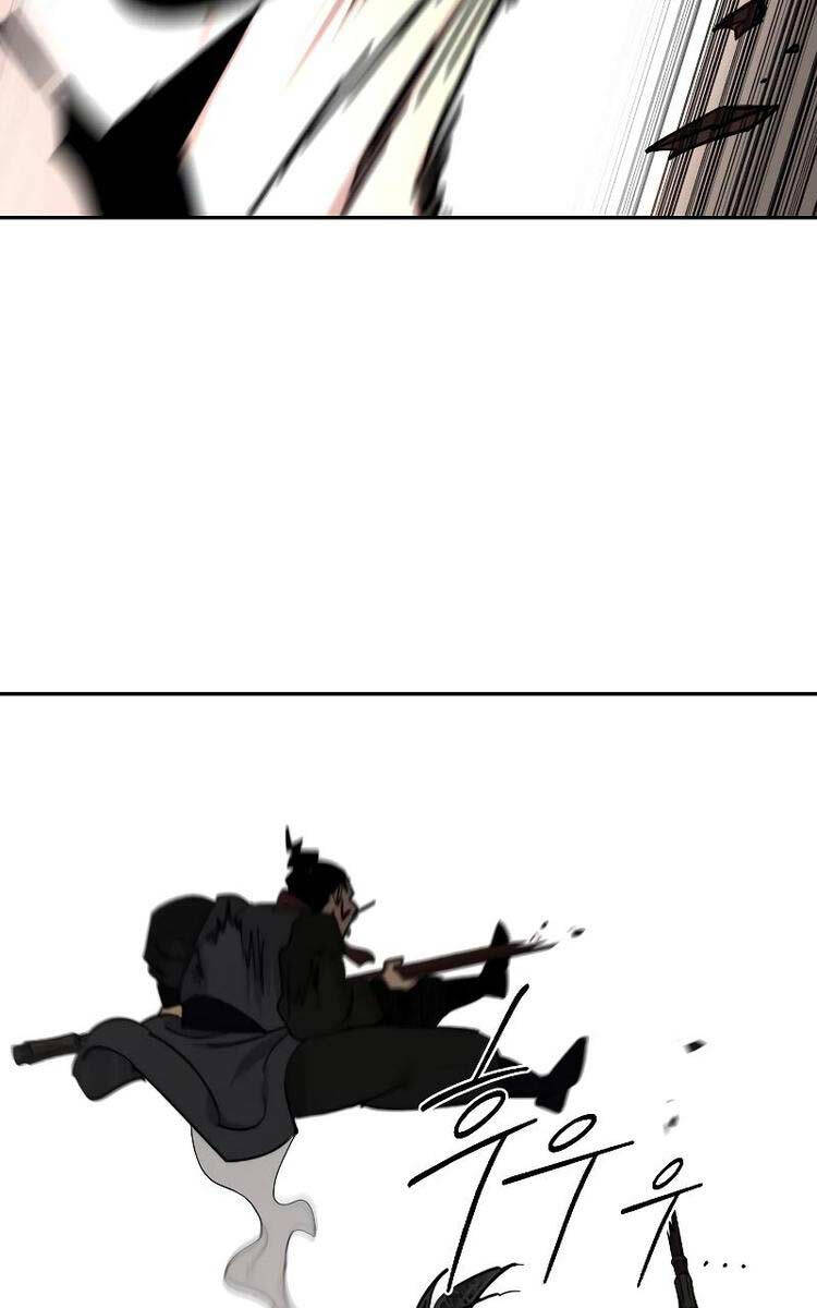 Hoa Sơn Tái Khởi Chap 110 - Next Chap 111