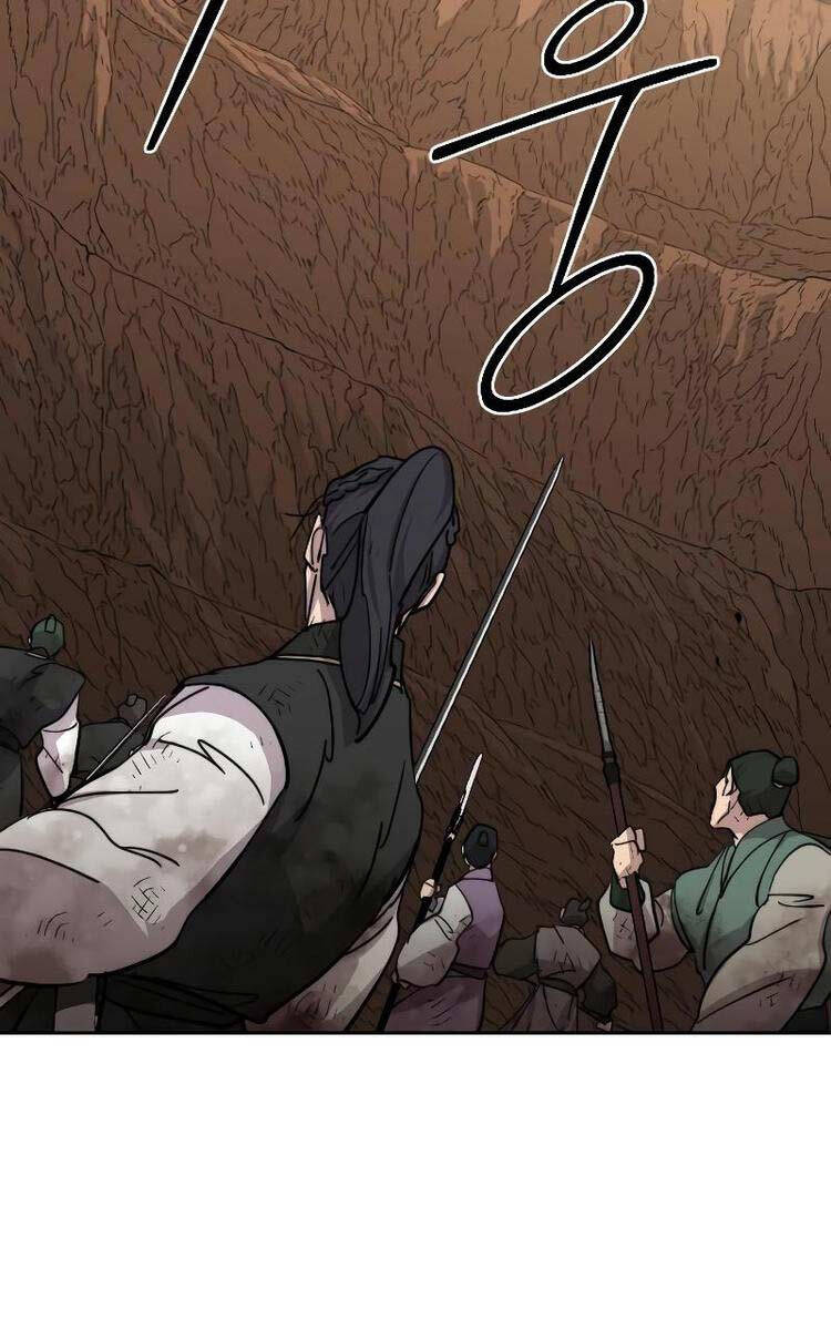 Hoa Sơn Tái Khởi Chap 110 - Next Chap 111