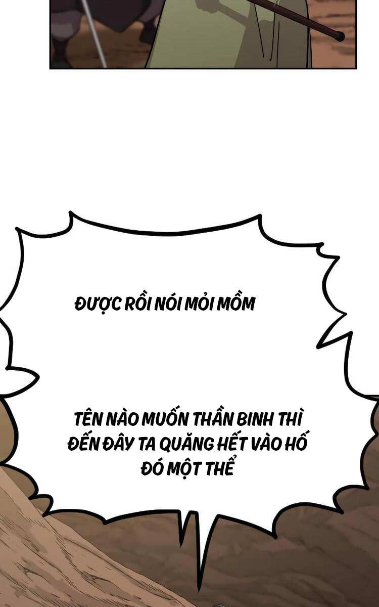 Hoa Sơn Tái Khởi Chap 110 - Next Chap 111