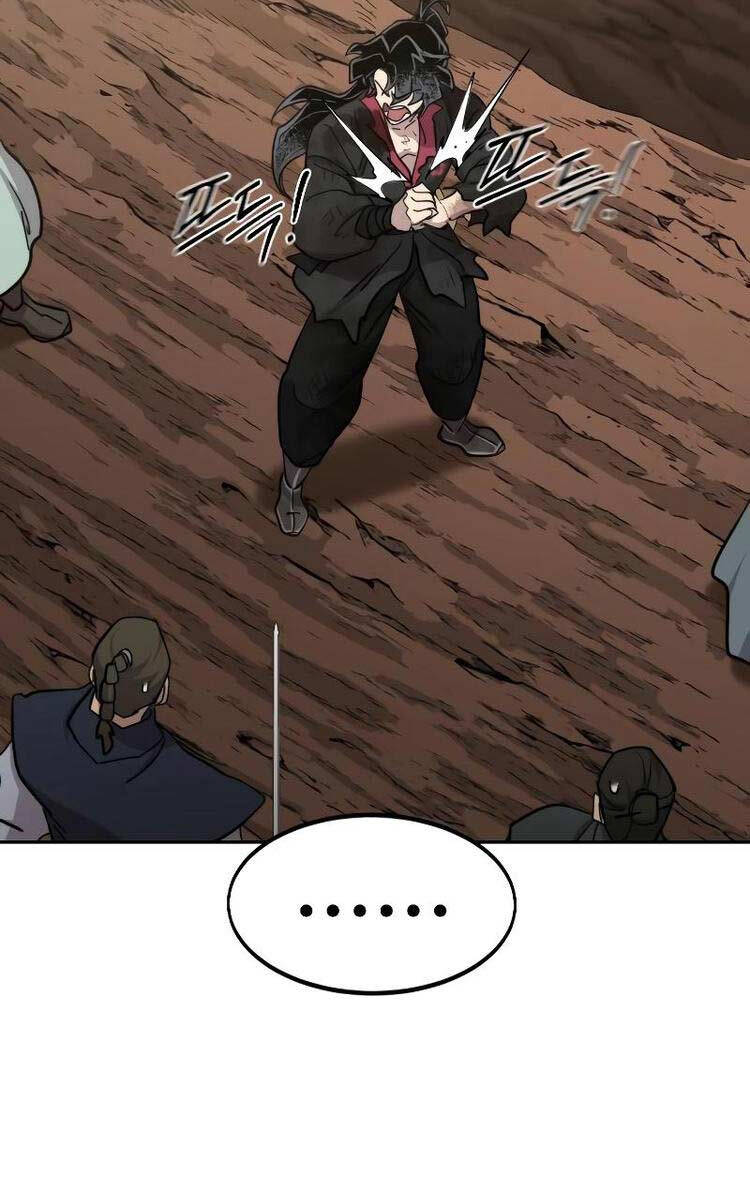 Hoa Sơn Tái Khởi Chap 110 - Next Chap 111