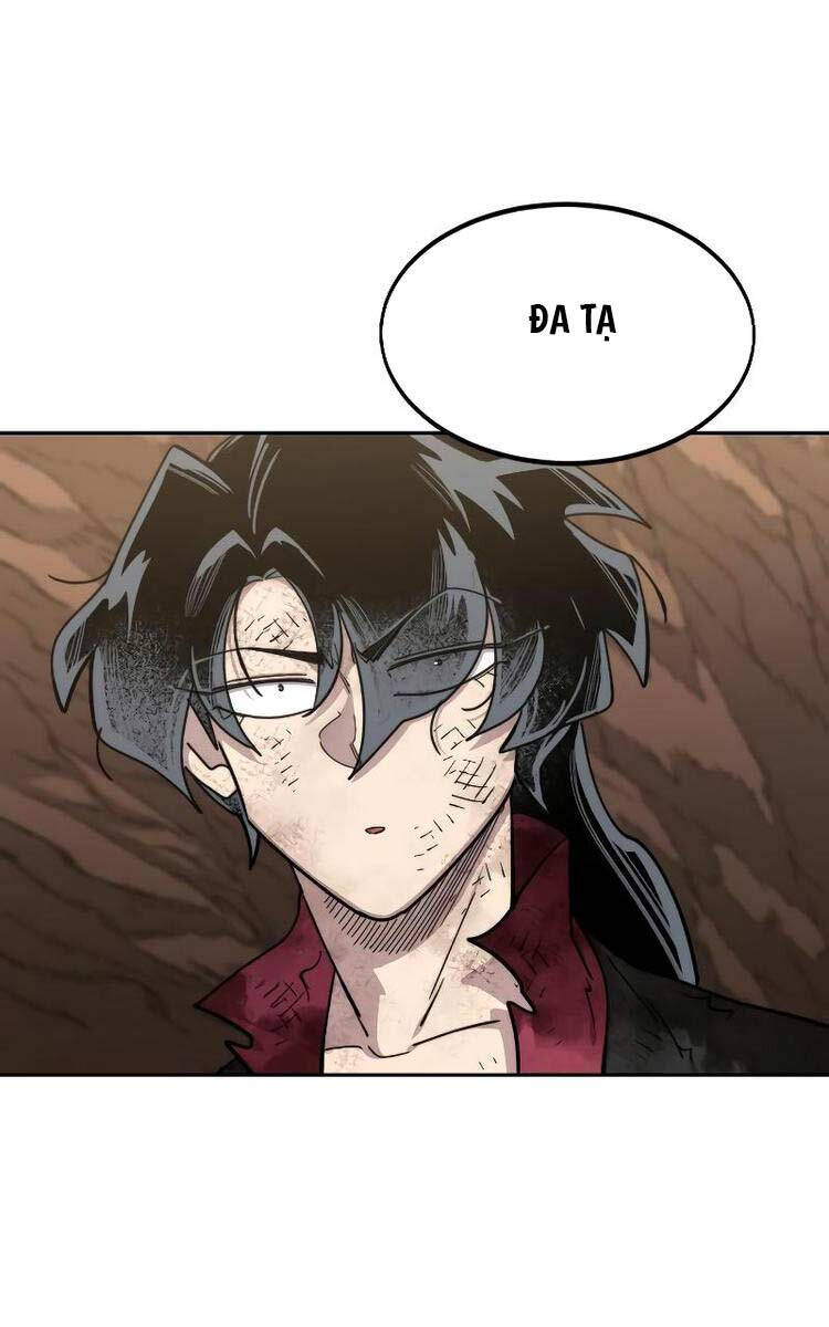 Hoa Sơn Tái Khởi Chap 110 - Next Chap 111