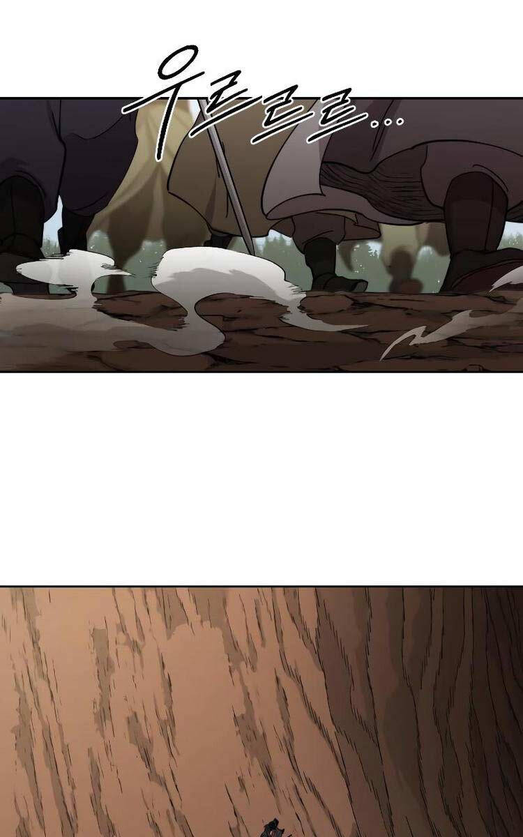 Hoa Sơn Tái Khởi Chap 110 - Next Chap 111