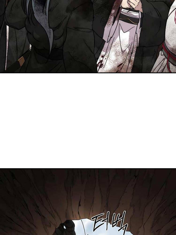 Hoa Sơn Tái Khởi Chap 110 - Next Chap 111