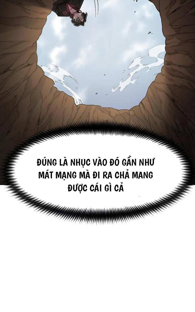 Hoa Sơn Tái Khởi Chap 110 - Next Chap 111