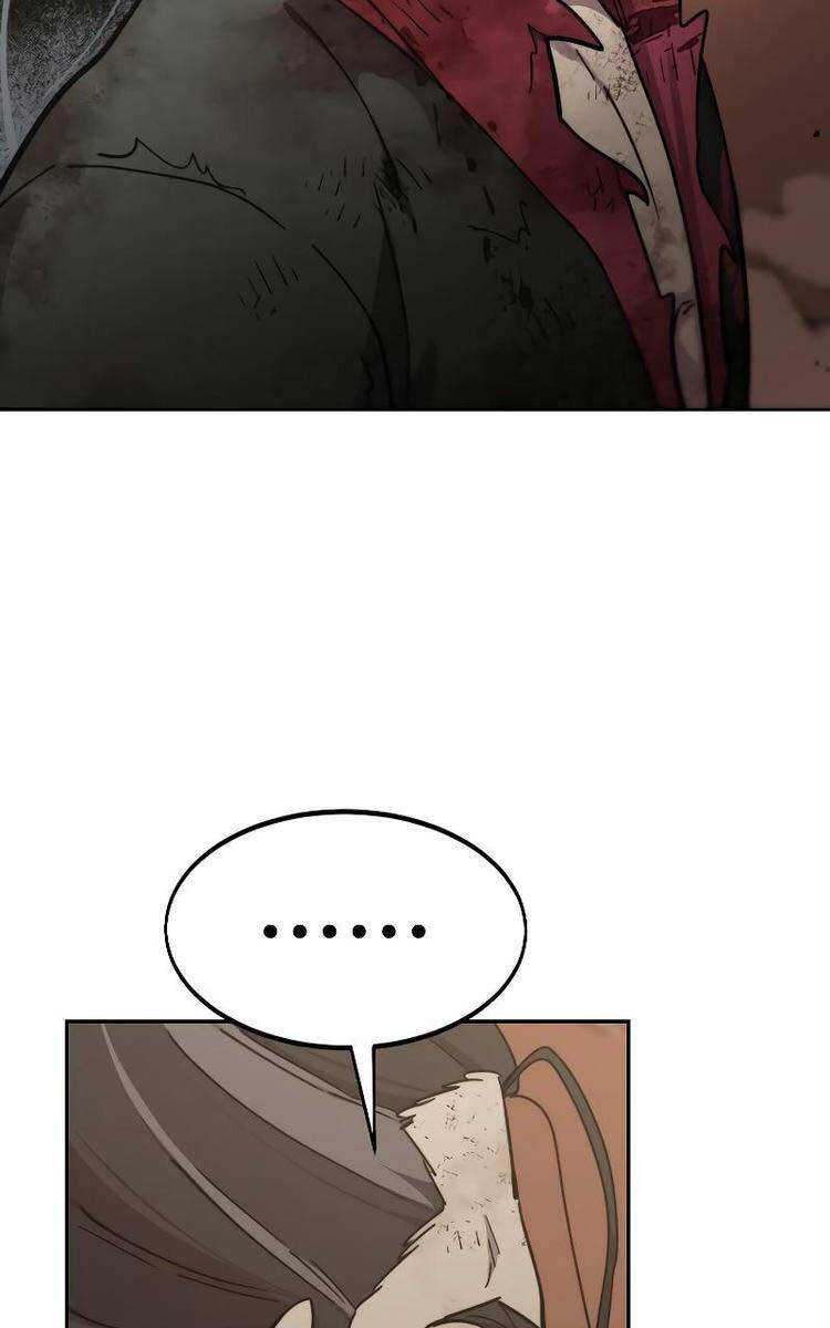 Hoa Sơn Tái Khởi Chap 110 - Next Chap 111