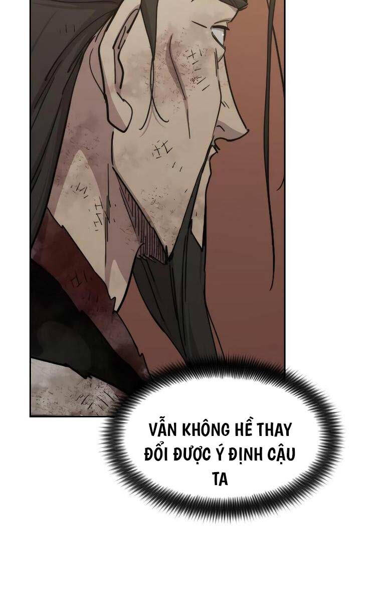 Hoa Sơn Tái Khởi Chap 110 - Next Chap 111