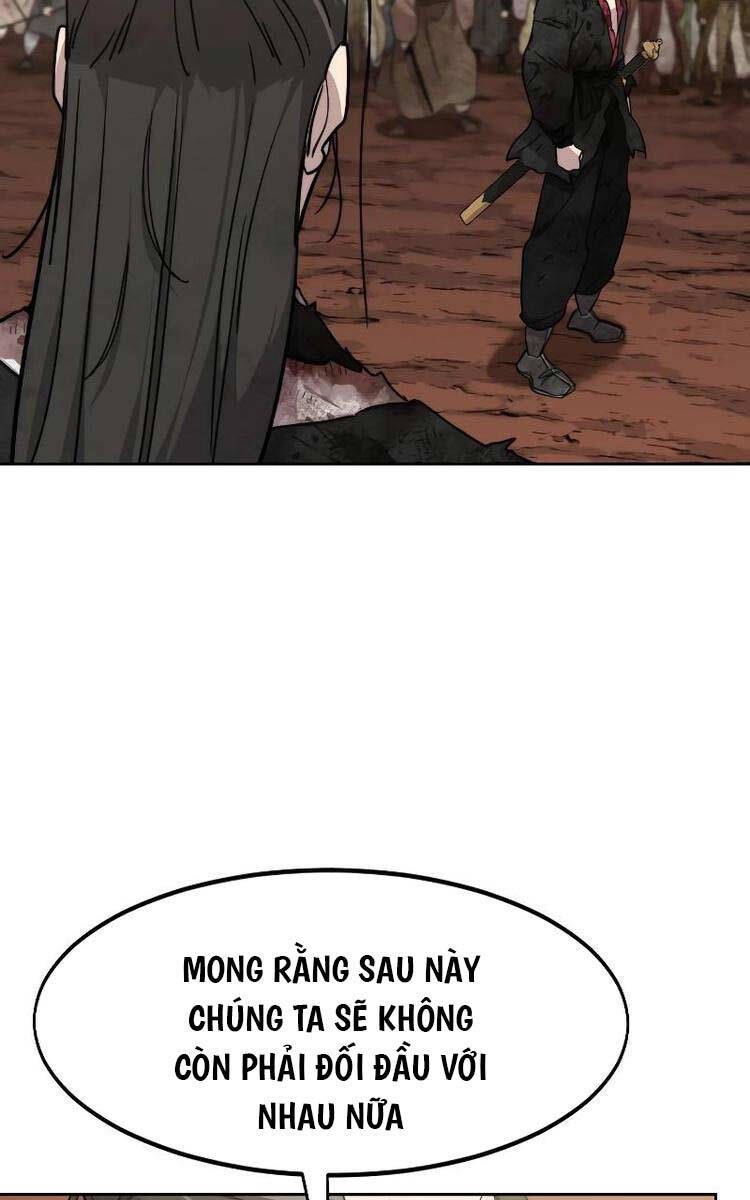 Hoa Sơn Tái Khởi Chap 110 - Next Chap 111