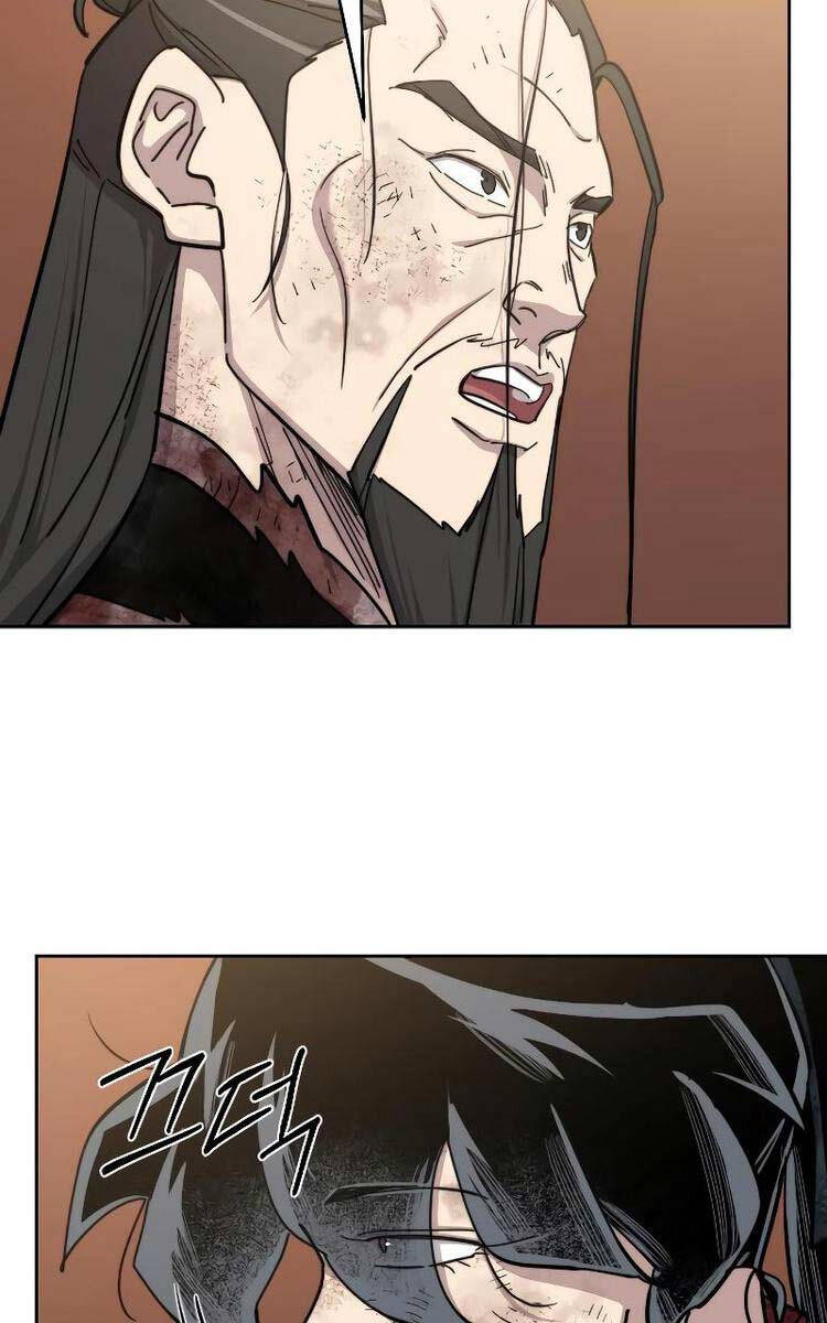 Hoa Sơn Tái Khởi Chap 110 - Next Chap 111