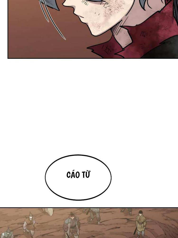 Hoa Sơn Tái Khởi Chap 110 - Next Chap 111