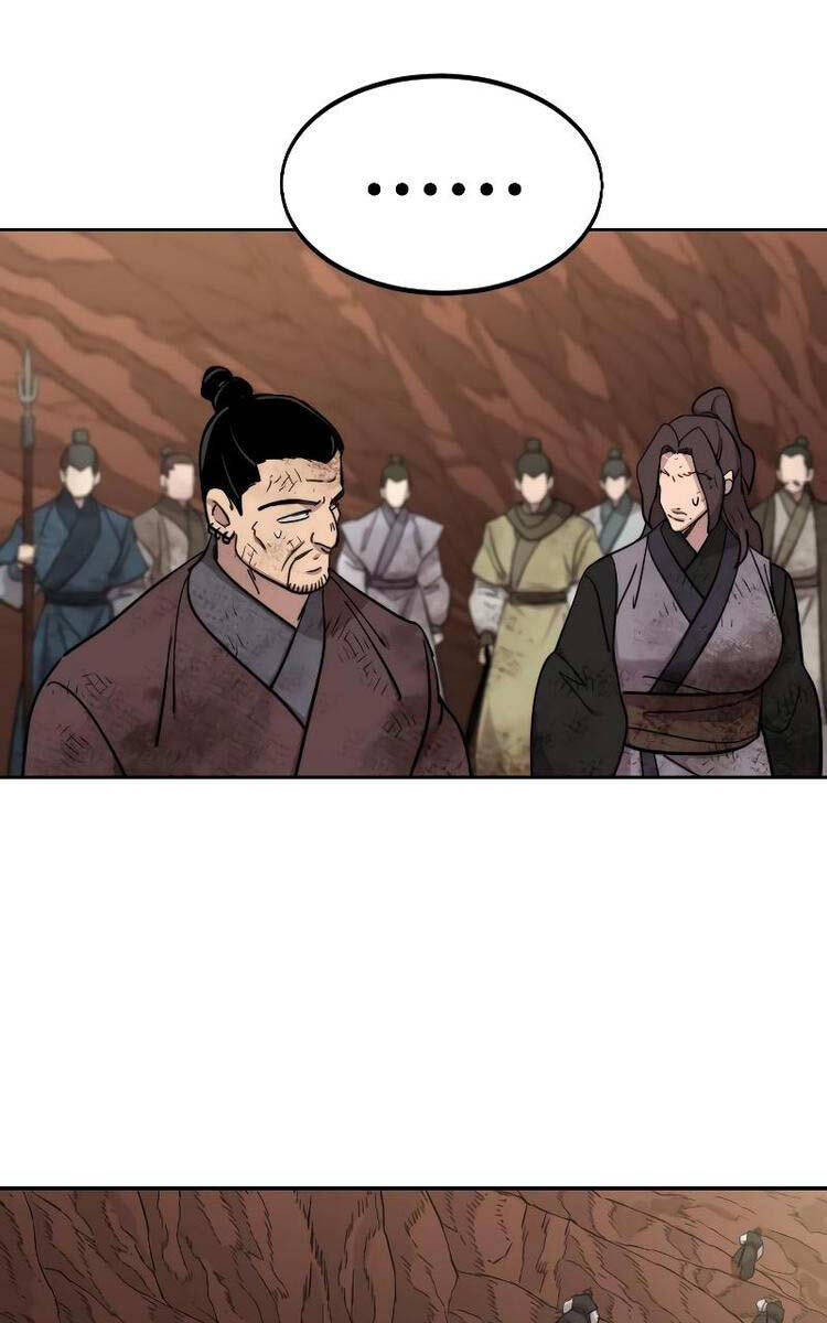 Hoa Sơn Tái Khởi Chap 110 - Next Chap 111