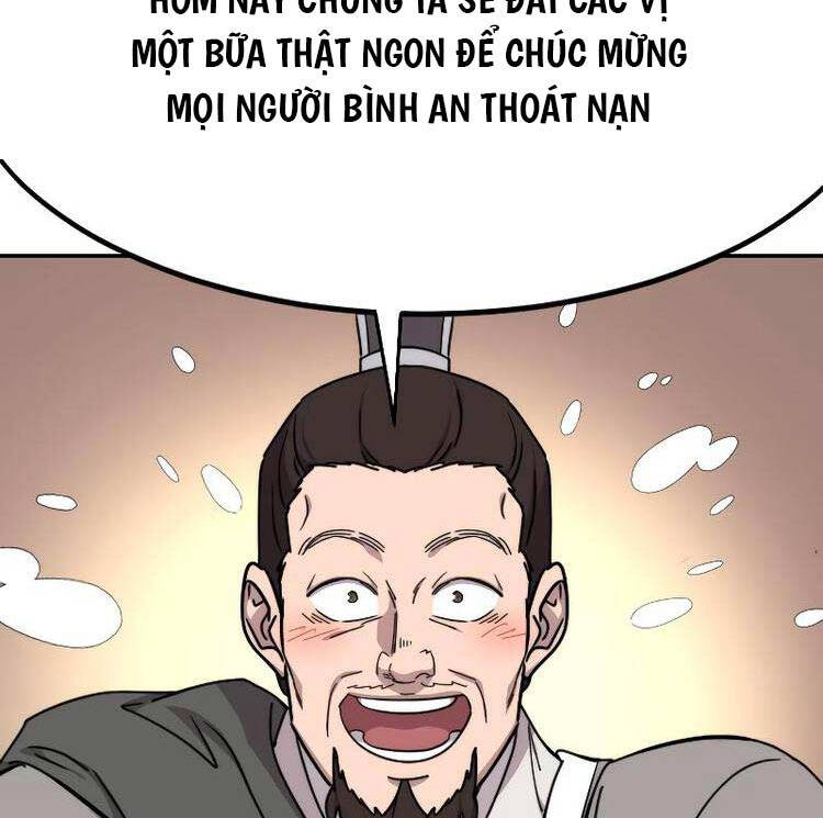 Hoa Sơn Tái Khởi Chap 110 - Next Chap 111