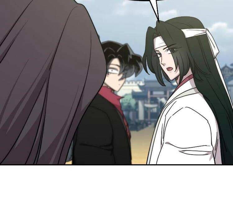 Hoa Sơn Tái Khởi Chap 111 - Next Chap 112