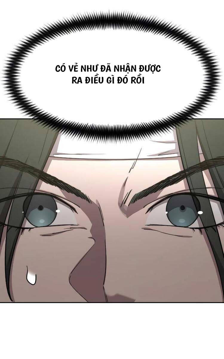 Hoa Sơn Tái Khởi Chap 111 - Next Chap 112