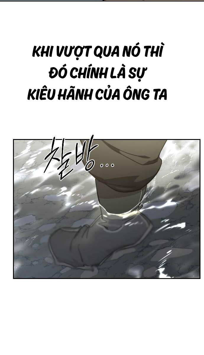 Hoa Sơn Tái Khởi Chap 112 - Next Chap 113