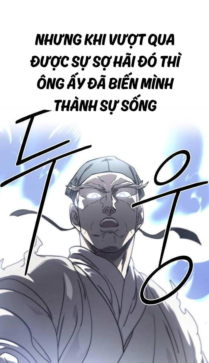 Hoa Sơn Tái Khởi Chap 112 - Next Chap 113