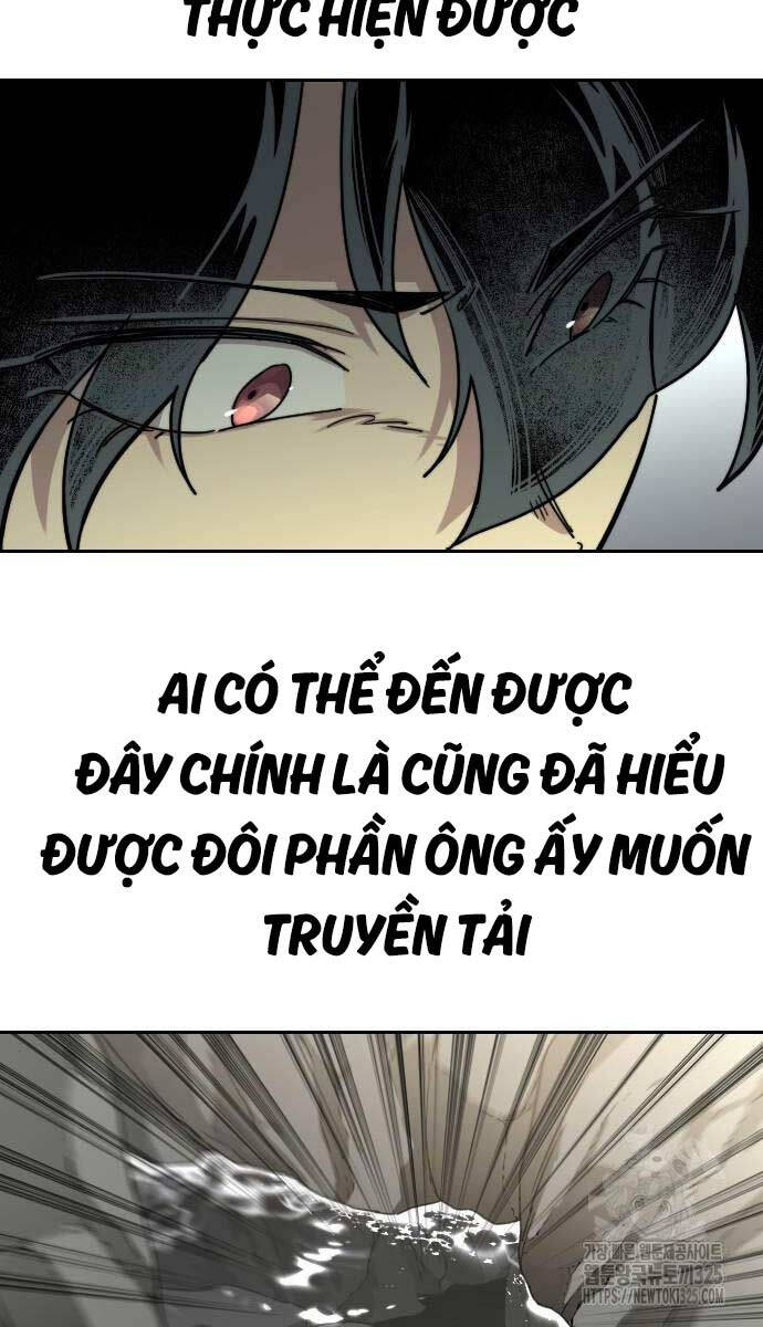 Hoa Sơn Tái Khởi Chap 112 - Next Chap 113