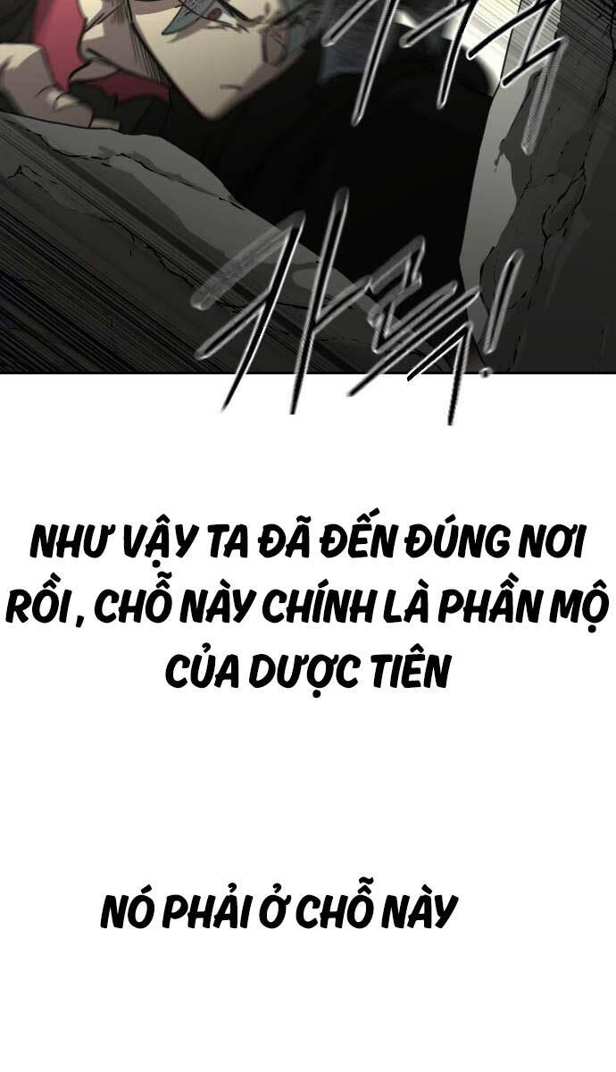 Hoa Sơn Tái Khởi Chap 112 - Next Chap 113