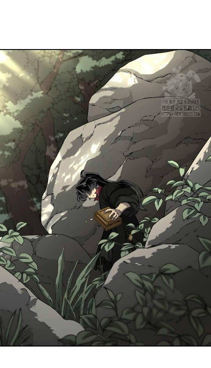 Hoa Sơn Tái Khởi Chap 112 - Next Chap 113