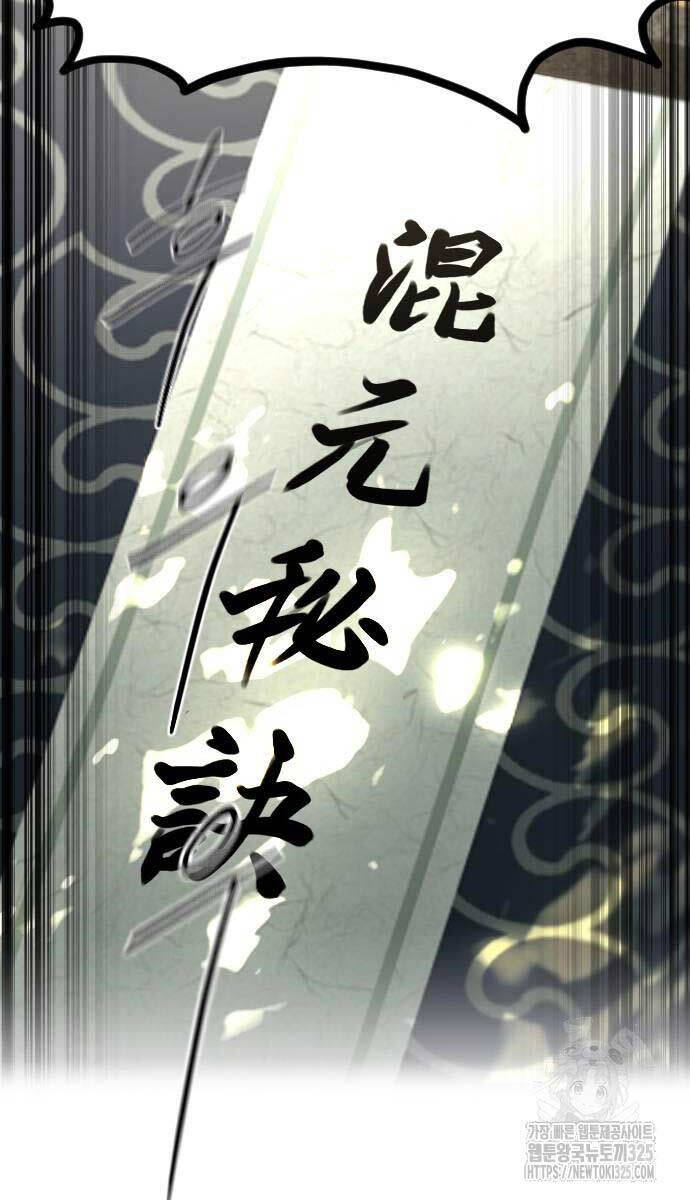 Hoa Sơn Tái Khởi Chap 112 - Next Chap 113