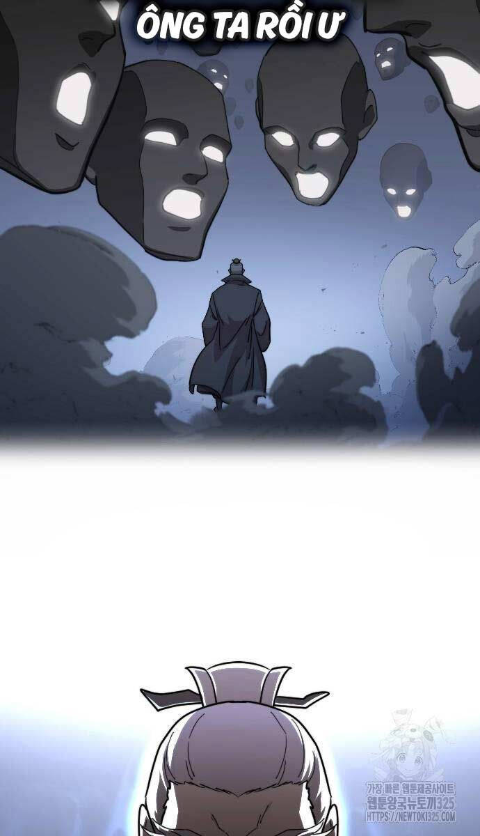 Hoa Sơn Tái Khởi Chap 112 - Next Chap 113