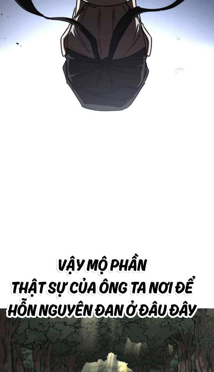 Hoa Sơn Tái Khởi Chap 112 - Next Chap 113