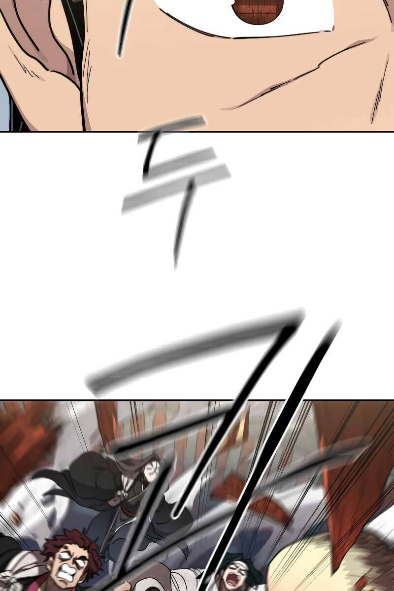 Hoa Sơn Tái Khởi Chap 113 - Next Chap 114