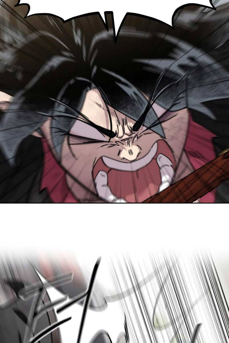 Hoa Sơn Tái Khởi Chap 113 - Next Chap 114