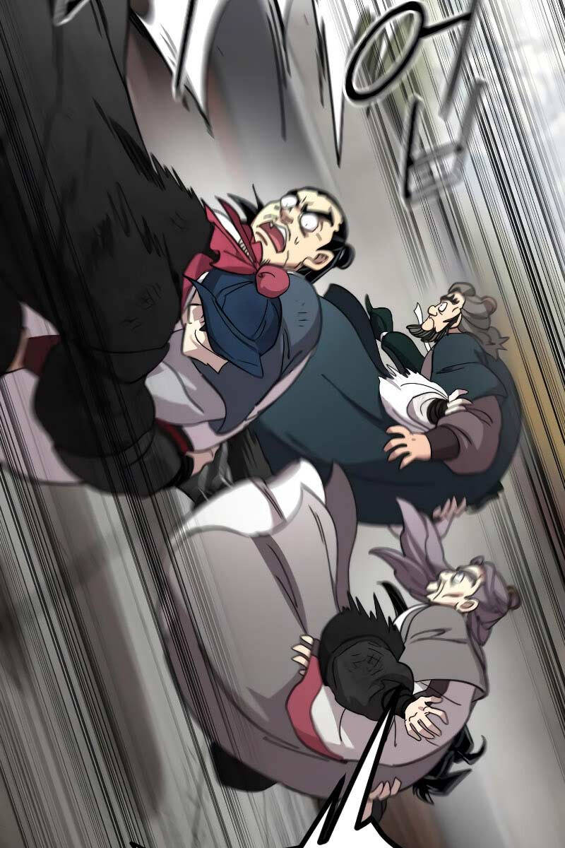 Hoa Sơn Tái Khởi Chap 113 - Next Chap 114