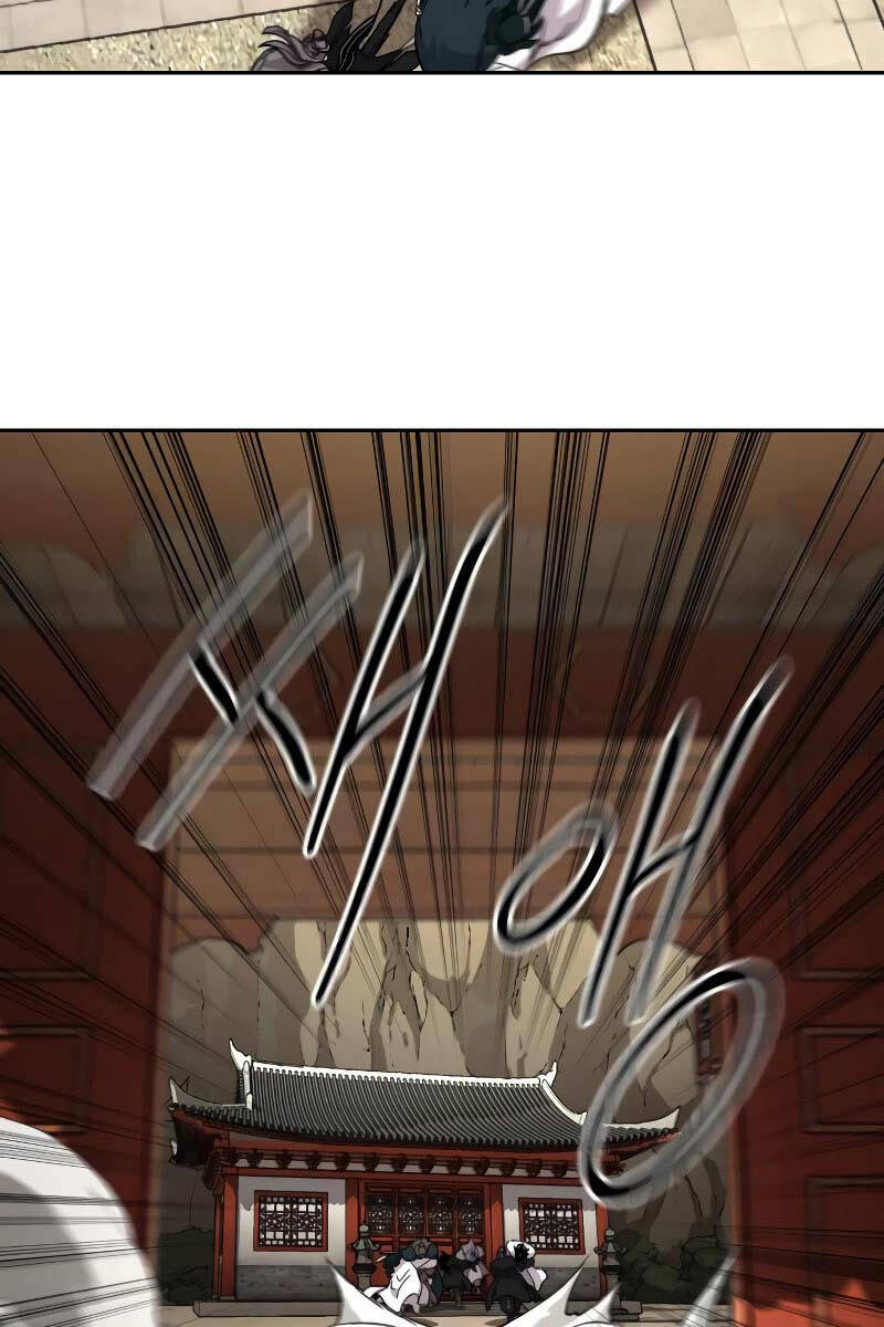 Hoa Sơn Tái Khởi Chap 113 - Next Chap 114