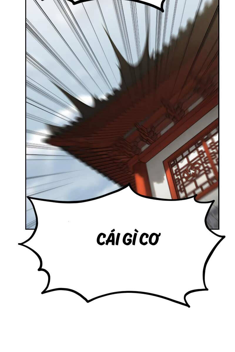 Hoa Sơn Tái Khởi Chap 113 - Next Chap 114