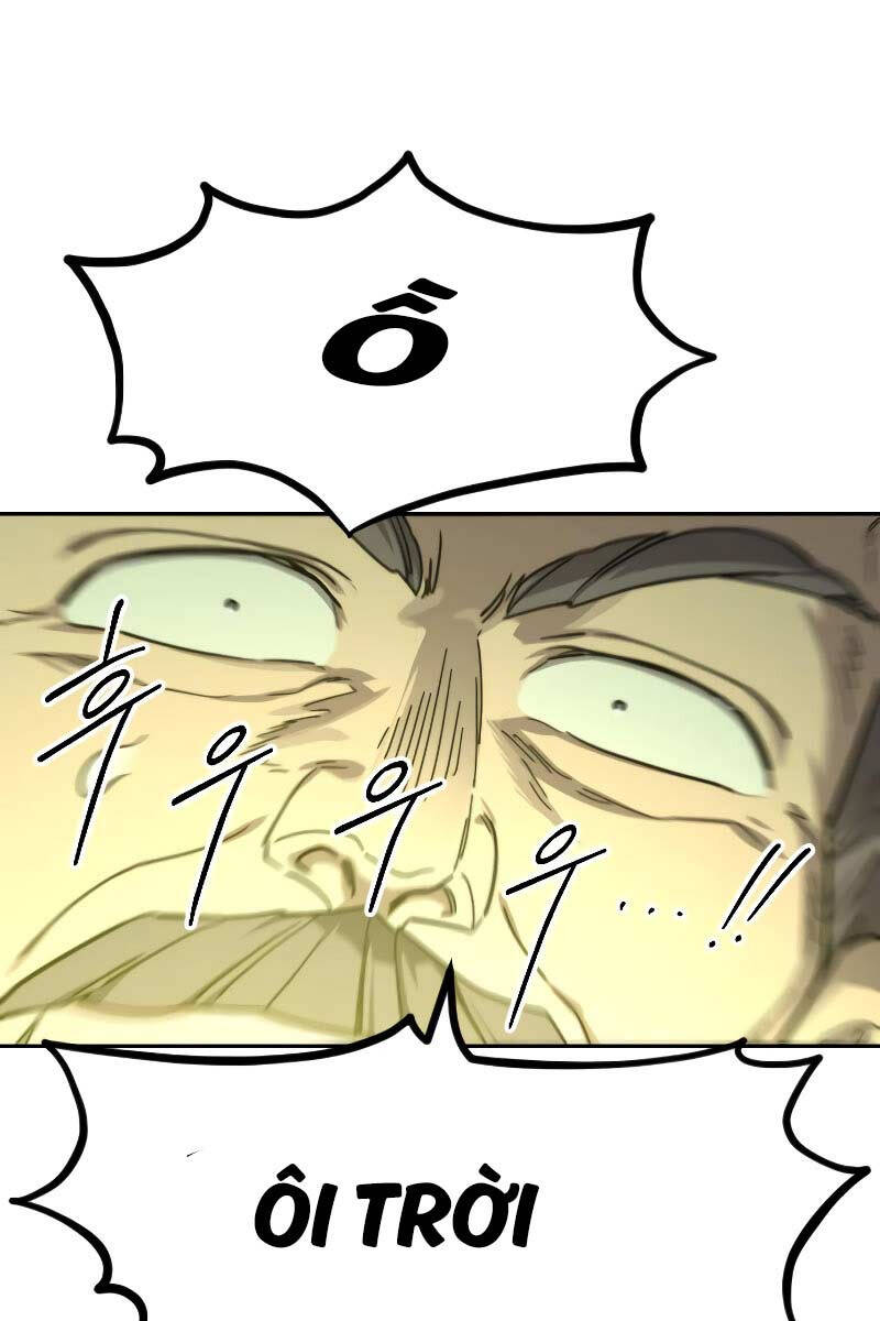 Hoa Sơn Tái Khởi Chap 113 - Next Chap 114