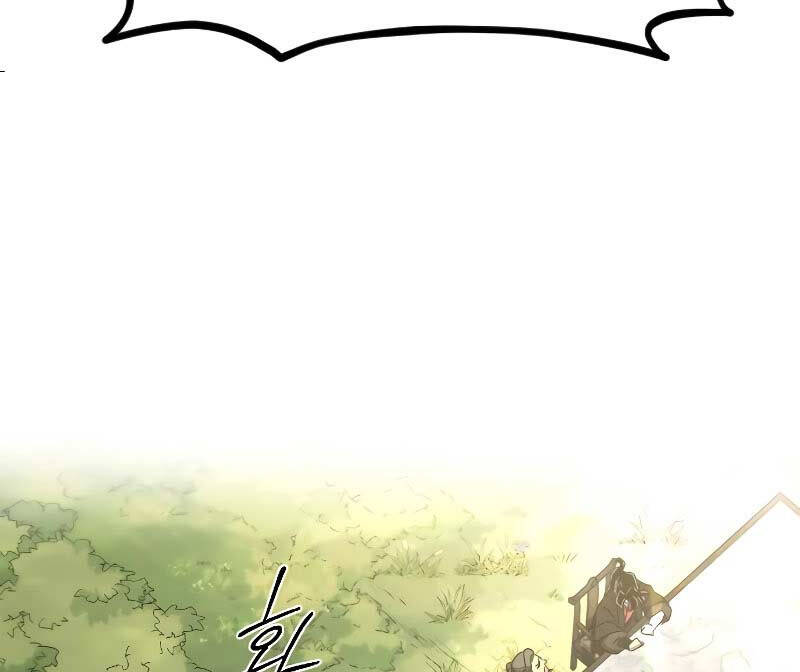 Hoa Sơn Tái Khởi Chap 113 - Next Chap 114