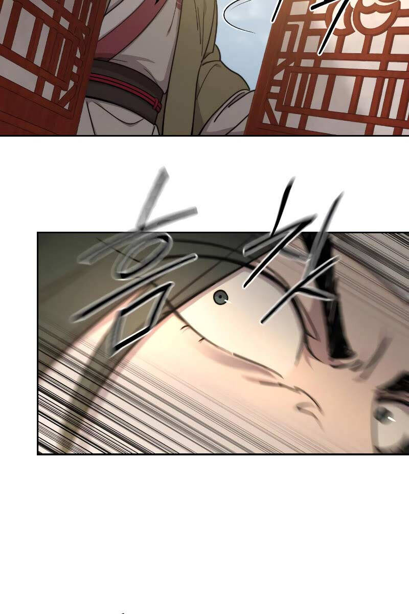 Hoa Sơn Tái Khởi Chap 113 - Next Chap 114