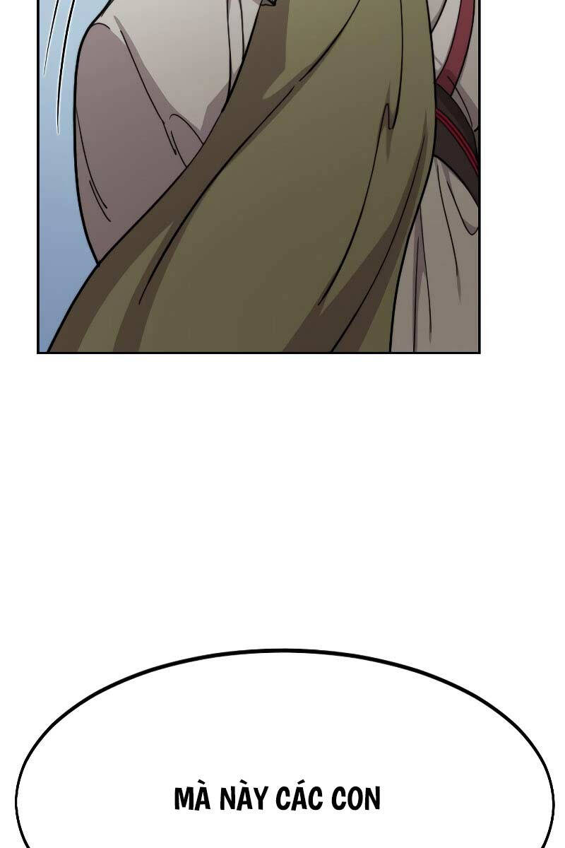 Hoa Sơn Tái Khởi Chap 113 - Next Chap 114