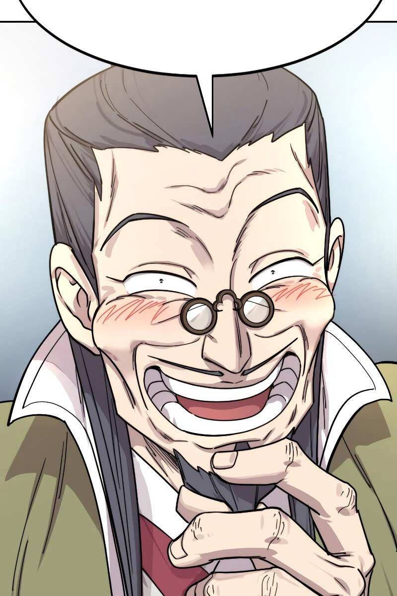 Hoa Sơn Tái Khởi Chap 113 - Next Chap 114