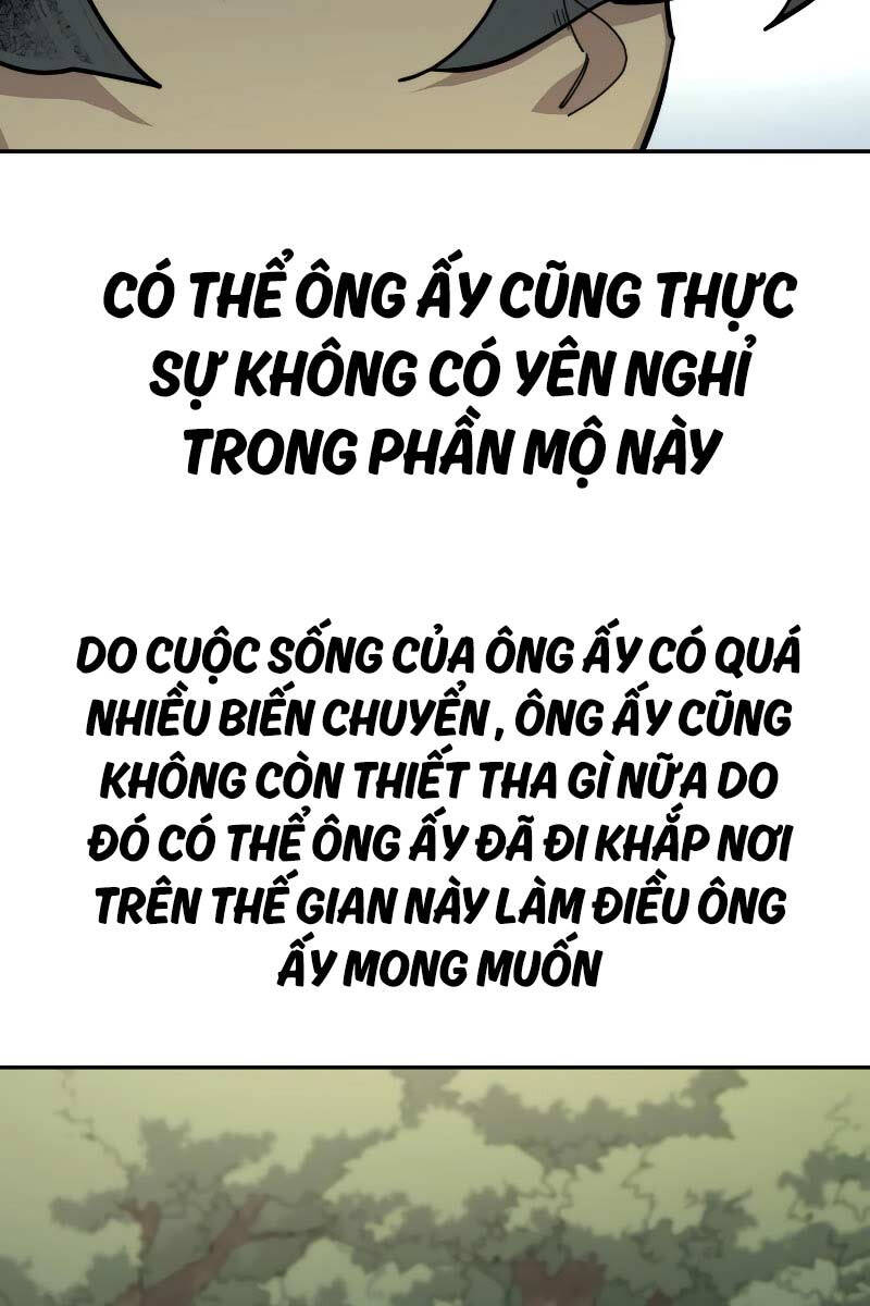 Hoa Sơn Tái Khởi Chap 113 - Next Chap 114