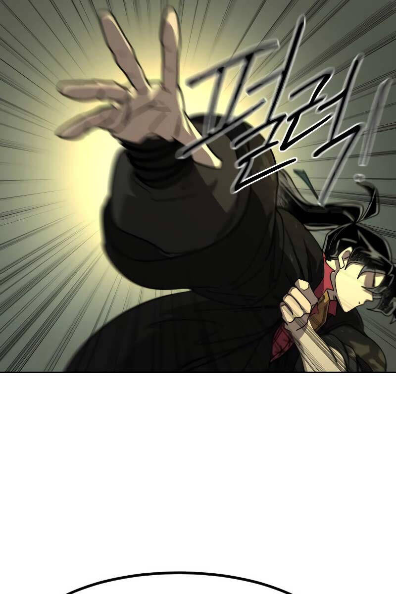 Hoa Sơn Tái Khởi Chap 113 - Next Chap 114