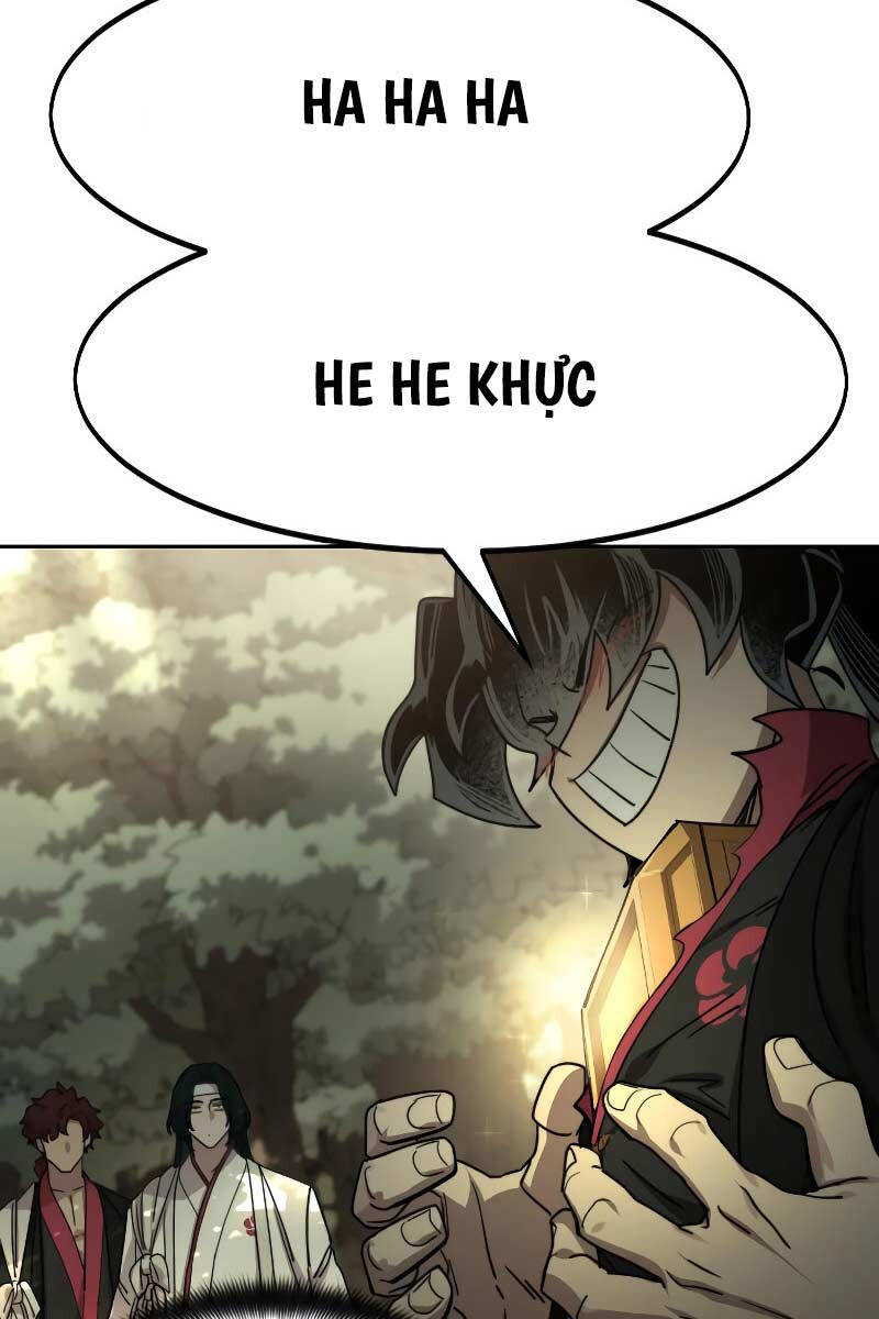 Hoa Sơn Tái Khởi Chap 113 - Next Chap 114