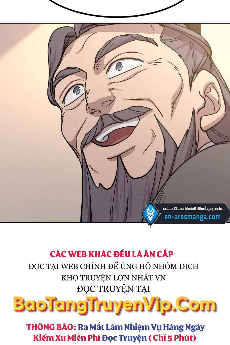 Hoa Sơn Tái Khởi Chap 113 - Next Chap 114