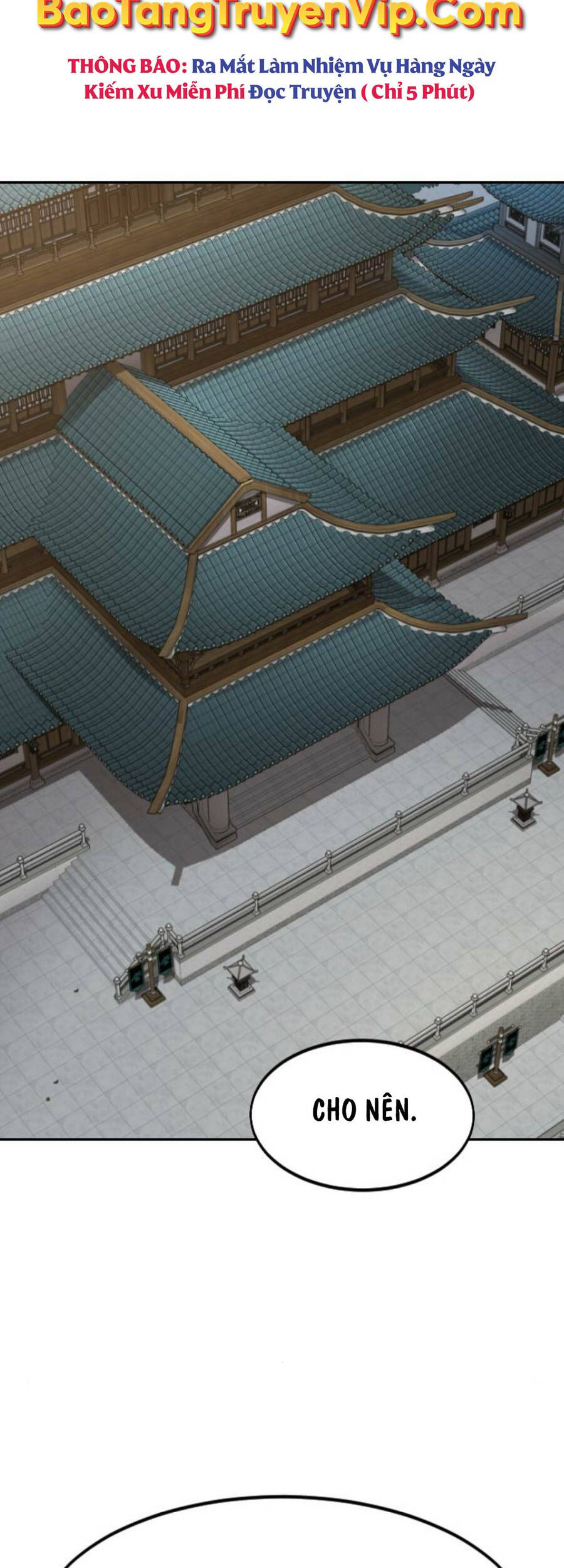 Hoa Sơn Tái Khởi Chap 127 - Next Chap 128